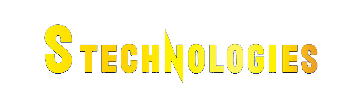 S Technologies